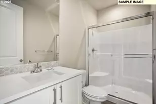 10719 NE 140th Ave, Vancouver, WA 98682 - Photo 6