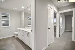 10719 NE 140th Ave, Vancouver, WA 98682 - Photo 26