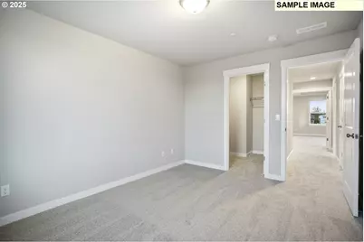 10719 NE 140th Ave #Lot 87, Vancouver, WA 98682 - Photo 32