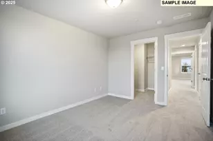 10719 NE 140th Ave, Vancouver, WA 98682 - Photo 32