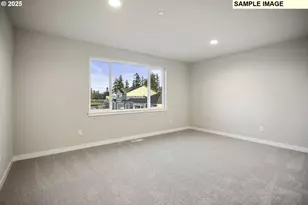 10719 NE 140th Ave, Vancouver, WA 98682 - Photo 18