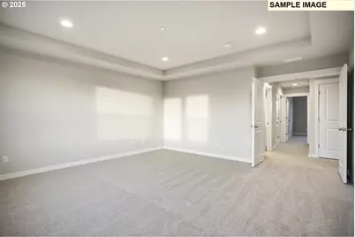 10719 NE 140th Ave #Lot 87, Vancouver, WA 98682 - Photo 18