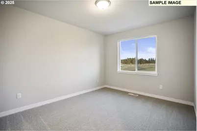 10719 NE 140th Ave #Lot 87, Vancouver, WA 98682 - Photo 16