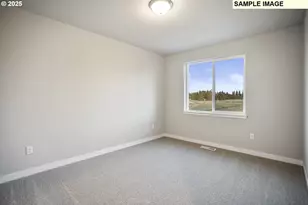 10719 NE 140th Ave, Vancouver, WA 98682 - Photo 16