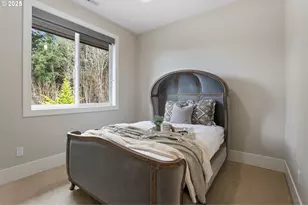 858 Sommerset Rd, Woodland, WA 98674 - Photo 38