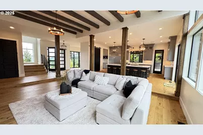 858 Sommerset Rd, Woodland, WA 98674 - Photo 32