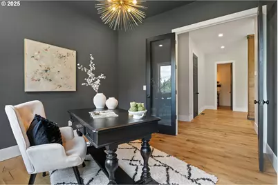 858 Sommerset Rd, Woodland, WA 98674 - Photo 14