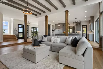 858 Sommerset Rd, Woodland, WA 98674 - Photo 12