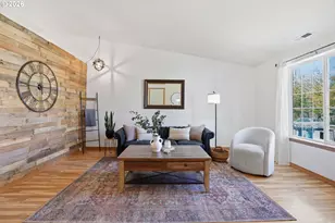 2607 SW 5th Way, Battle Ground, WA 98604 - Photo 8