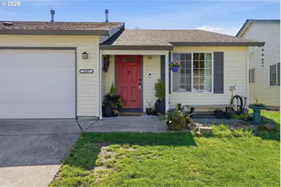 2607 SW 5th Way, Battle Ground, WA 98604 - Photo 4