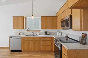 2607 SW 5th Way, Battle Ground, WA 98604 - Photo 12