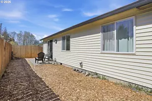 2607 SW 5th Way, Battle Ground, WA 98604 - Photo 26