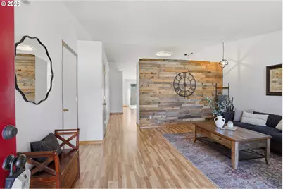 2607 SW 5th Way, Battle Ground, WA 98604 - Photo 6