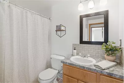 2607 SW 5th Way, Battle Ground, WA 98604 - Photo 22