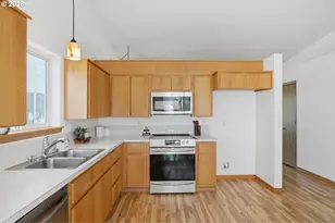 2607 SW 5th Way, Battle Ground, WA 98604 - Photo 10