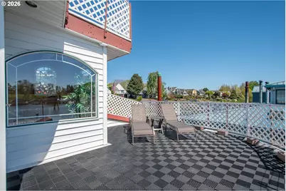584 N Tomahawk Island Dr, Portland, OR 97217 - Photo 46