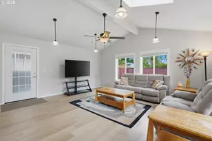 5701 NE Silo Dr, Hillsboro, OR 97124 - Photo 18