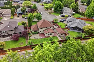 5701 NE Silo Dr, Hillsboro, OR 97124 - Photo 42