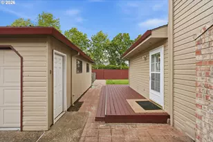 5701 NE Silo Dr, Hillsboro, OR 97124 - Photo 38