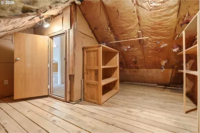5701 NE Silo Dr, Hillsboro, OR 97124 - Photo 30