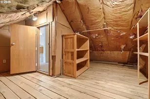 5701 NE Silo Dr, Hillsboro, OR 97124 - Photo 30