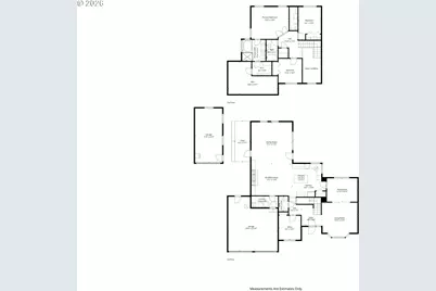 5701 NE Silo Dr, Hillsboro, OR 97124 - Photo 46