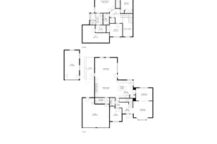 5701 NE Silo Dr, Hillsboro, OR 97124 - Photo 46