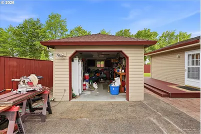 5701 NE Silo Dr, Hillsboro, OR 97124 - Photo 40