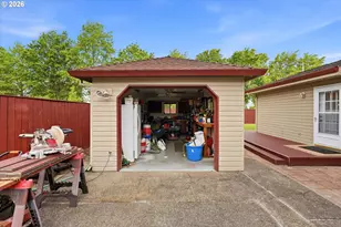 5701 NE Silo Dr, Hillsboro, OR 97124 - Photo 40