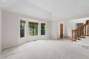 5701 NE Silo Dr, Hillsboro, OR 97124 - Photo 4