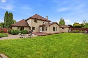 5701 NE Silo Dr, Hillsboro, OR 97124 - Photo 32