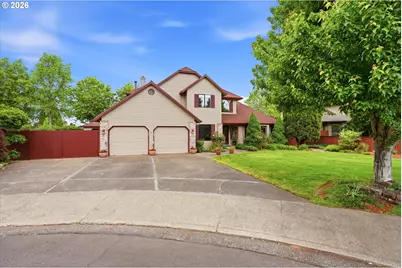 5701 NE Silo Dr, Hillsboro, OR 97124 - Photo 42