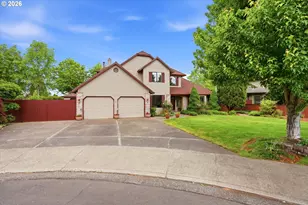 5701 NE Silo Dr, Hillsboro, OR 97124 - Photo 42