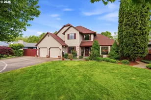 5701 NE Silo Dr, Hillsboro, OR 97124 - Photo 1