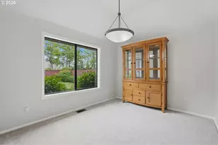 5701 NE Silo Dr, Hillsboro, OR 97124 - Photo 6