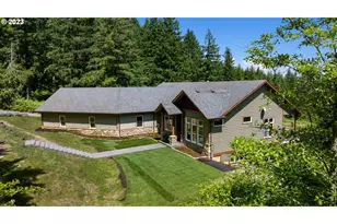 10534 SE Vradenburg Rd, Happy Valley, OR 97086 - Photo 2