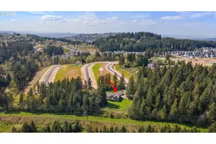 10534 SE Vradenburg Rd, Happy Valley, OR 97086 - Photo 38