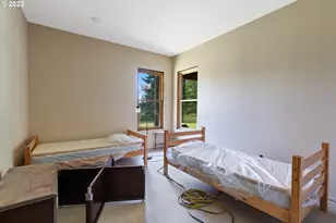 10534 SE Vradenburg Rd, Happy Valley, OR 97086 - Photo 30