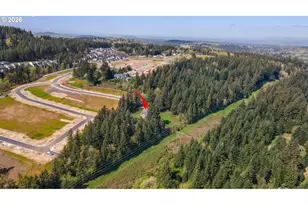 10534 SE Vradenburg Rd, Happy Valley, OR 97086 - Photo 36