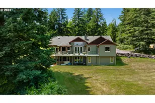 10534 SE Vradenburg Rd, Happy Valley, OR 97086 - Photo 6