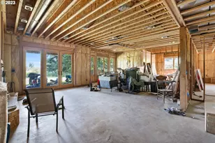 10534 SE Vradenburg Rd, Happy Valley, OR 97086 - Photo 28