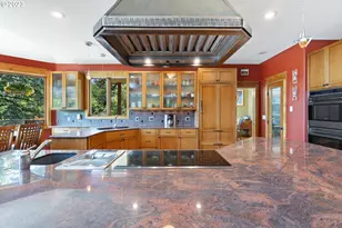 10534 SE Vradenburg Rd, Happy Valley, OR 97086 - Photo 18