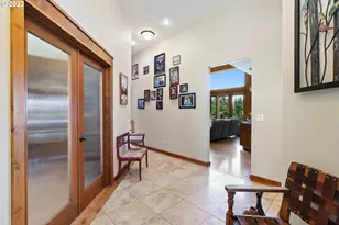 10534 SE Vradenburg Rd, Happy Valley, OR 97086 - Photo 8