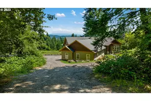 10534 SE Vradenburg Rd, Happy Valley, OR 97086 - Photo 4