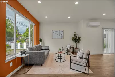 8069 SE Carlton St, Portland, OR 97206 - Photo 4