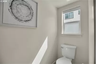 8069 SE Carlton St, Portland, OR 97206 - Photo 8