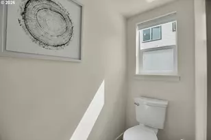 8069 SE Carlton St, Portland, OR 97206 - Photo 8