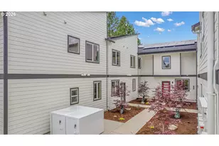 8069 SE Carlton St, Portland, OR 97206 - Photo 32