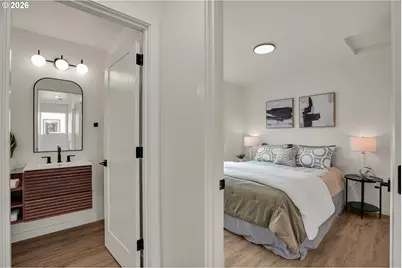 8069 SE Carlton St, Portland, OR 97206 - Photo 18
