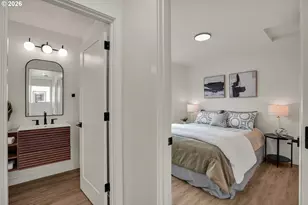 8069 SE Carlton St, Portland, OR 97206 - Photo 18
